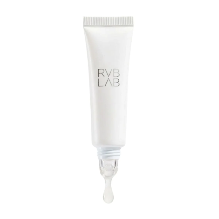 RVB LAB PEPTIDE LIP REPAIR 21