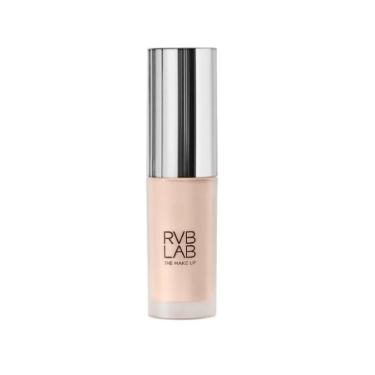 RVB MESOFILL CONCEALER FILL 21