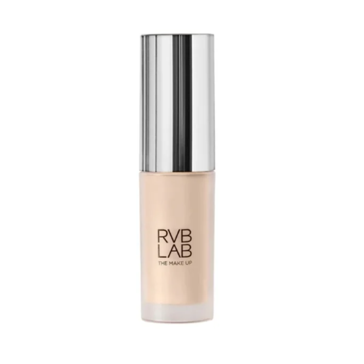 RVB MESOFILL CONCEALER FILL 22