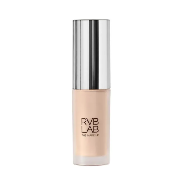 RVB MESOFILL CONCEALER FILL 23