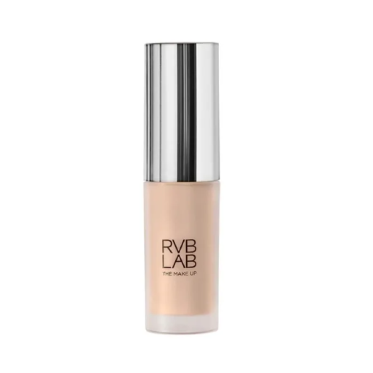RVB MESOFILL CONCEALER FILL 24