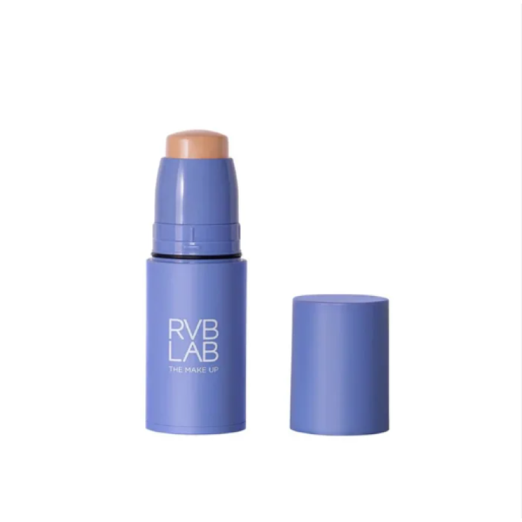 RVBLAB SECRET VEIL BB CR 404