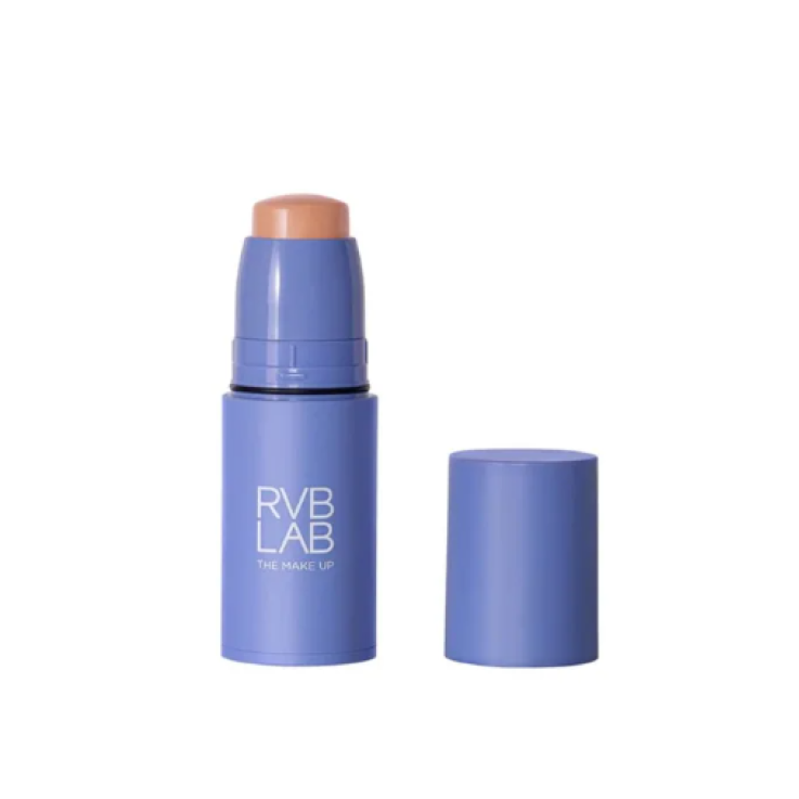 RVBLAB SECRET VEIL BB CR 405
