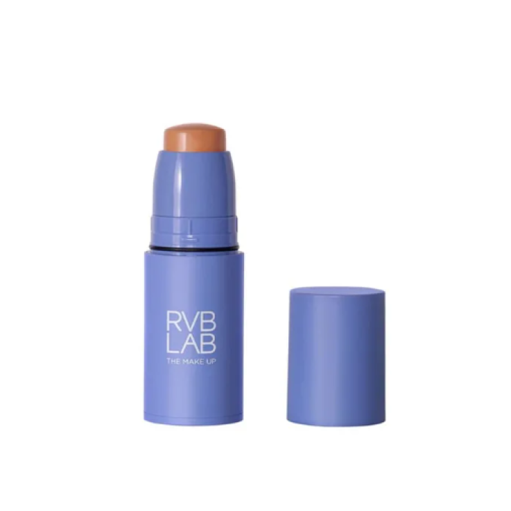 RVBLAB SECRET VEIL BB CR 406