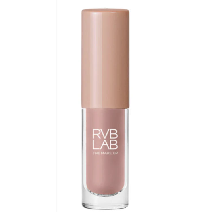 RVBLAB SOFT VELVET OMBR LIQ157