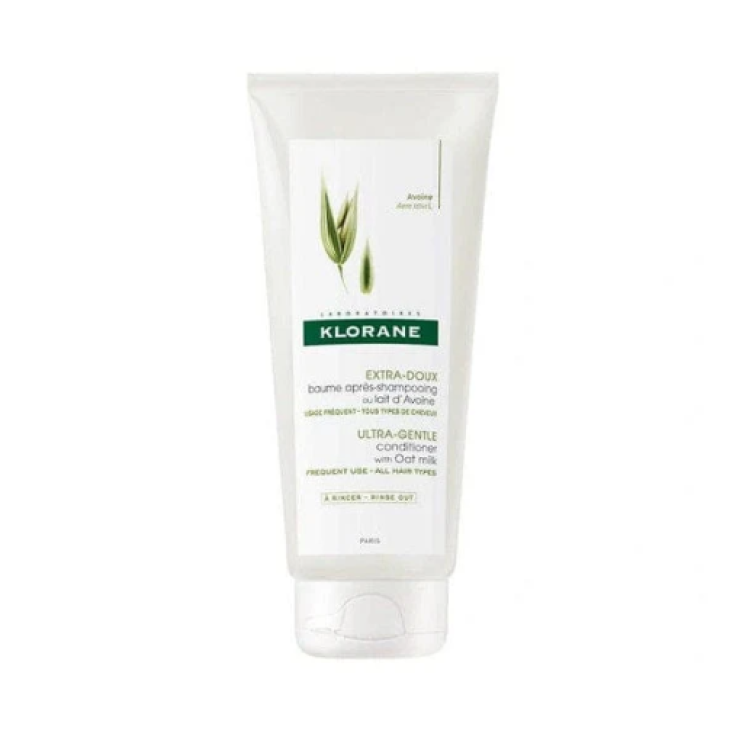 KLORANE BALSAMO AVENA 50ML