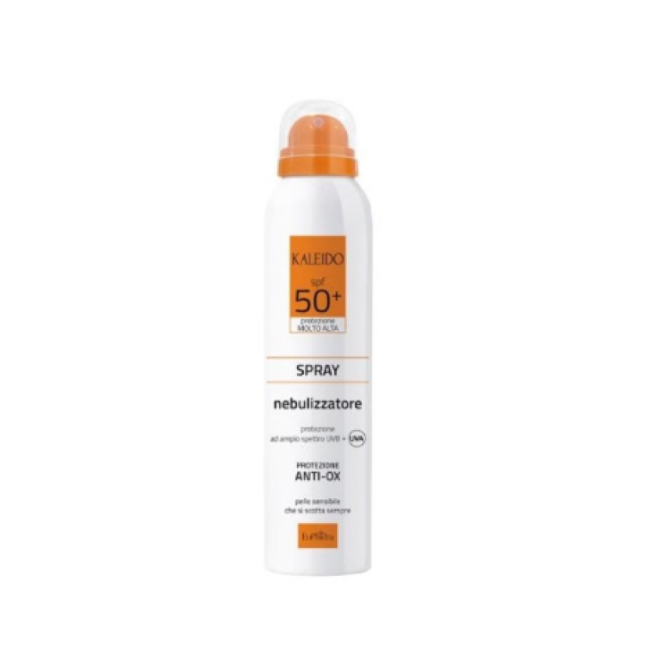 KONOR SOLE 50+ 150ML