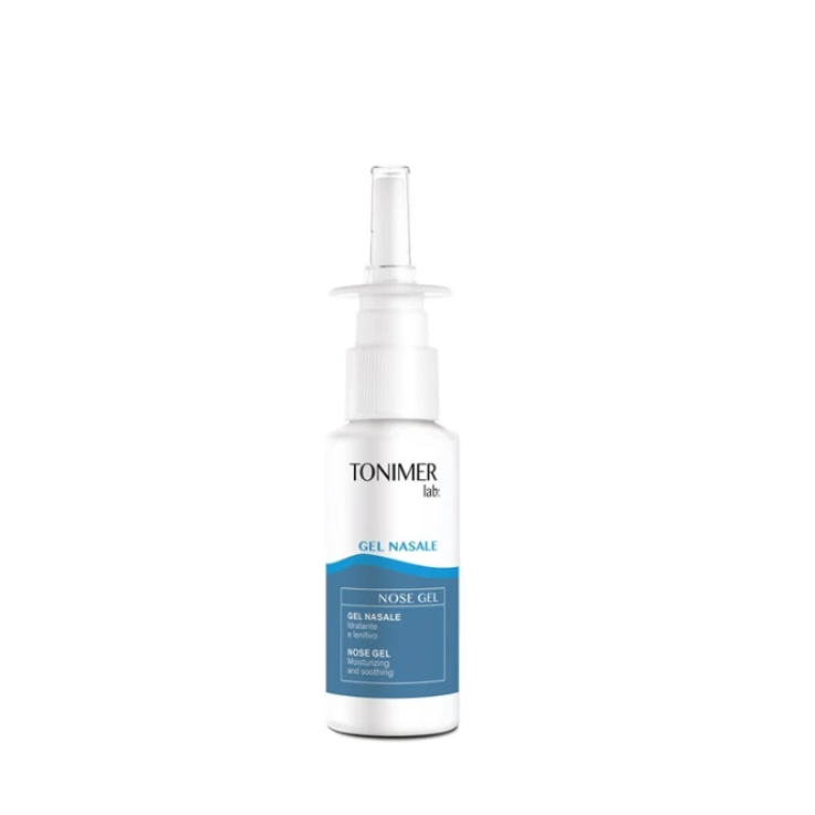 Tonimer Lab Gel Nas0425 20ml