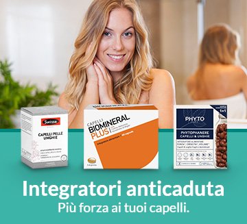 anticaduta