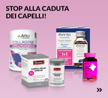 capelli