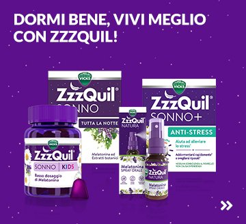 zzzquil