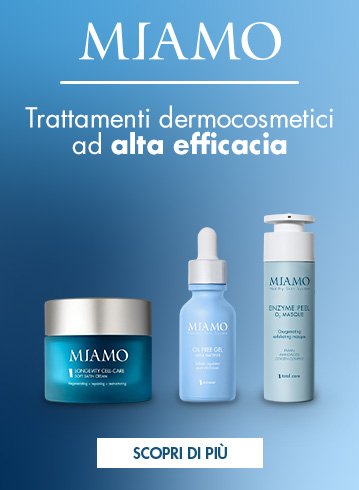 miamo