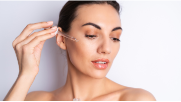 Cofanetti skincare: quali scegliere in base al tipo di pelle