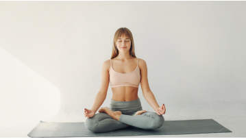 Come gestire lo stress in autunno con piccole abitudini quotidiane 