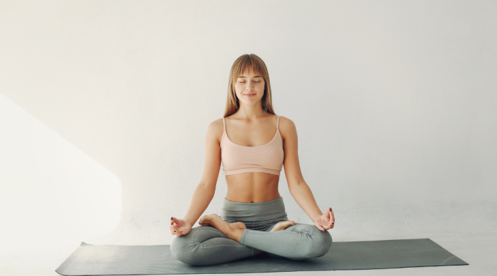 Come gestire lo stress in autunno con piccole abitudini quotidiane 