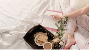 Metabolismo lento dopo le feste: come riattivarlo gradualmente