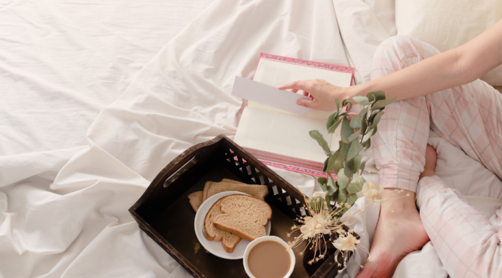 Metabolismo lento dopo le feste: come riattivarlo gradualmente