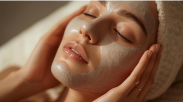 Pelle impura: 5 errori da evitare per una skincare efficace
