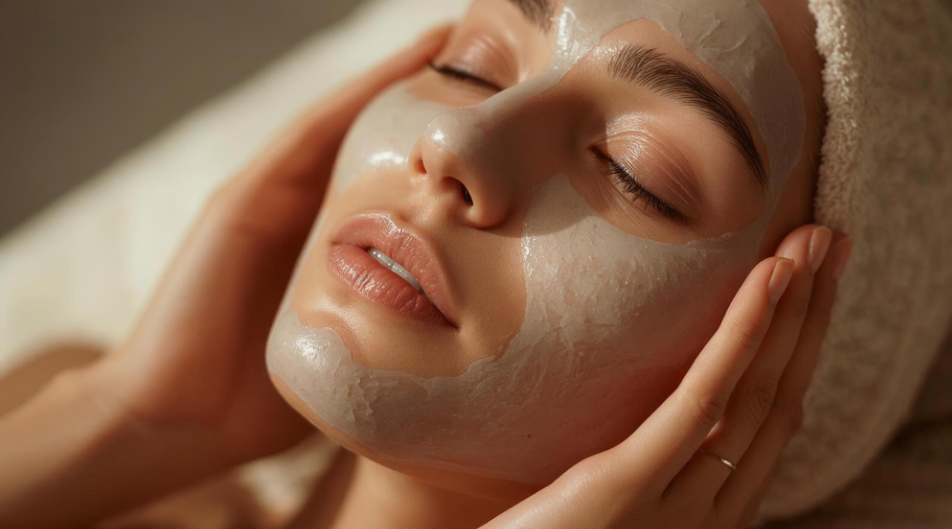 Pelle impura: 5 errori da evitare per una skincare efficace Pelle impura: 5 errori da evitare per una skincare efficace
