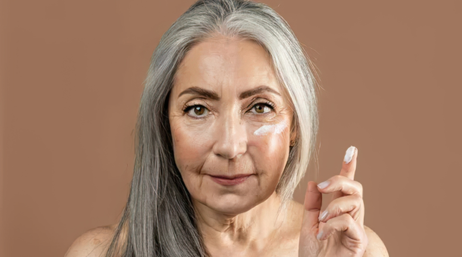 Come difendere la pelle dall’inquinamento e prevenire l’invecchiamento cutaneo Come difendere la pelle dall’inquinamento e prevenire l’invecchiamento cutaneo