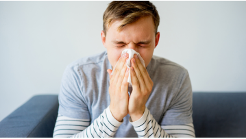 Cosa prendere per combattere il raffreddore: i nostri consigli