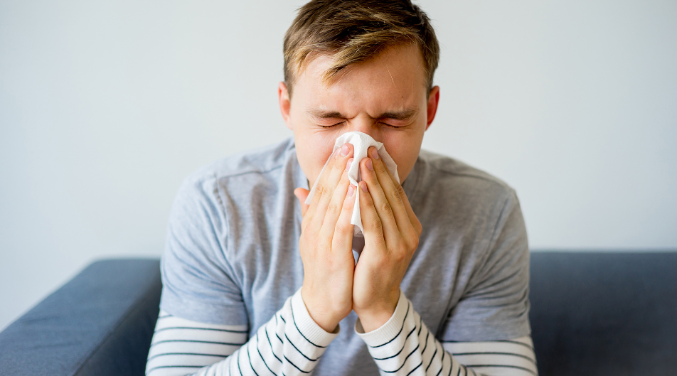 Cosa prendere per combattere il raffreddore: i nostri consigli