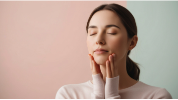 Skincare di primavera: come cambiare routine dopo l'inverno