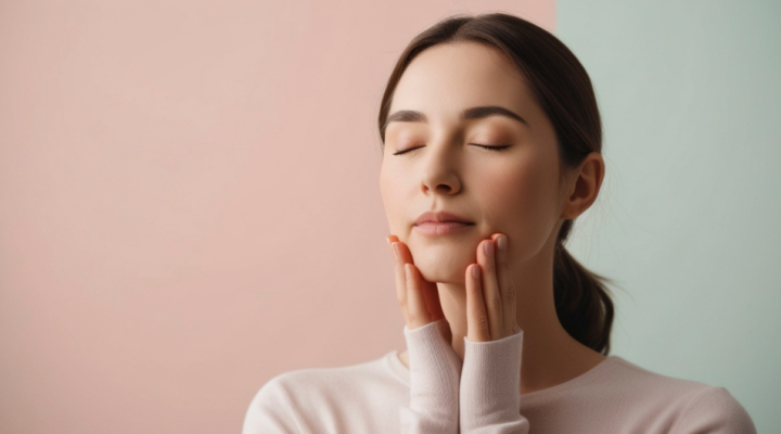 Skincare di primavera: come cambiare routine dopo l'inverno