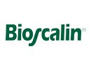 Bioscalin