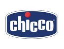 Chicco