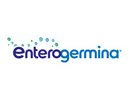 Enterogermina