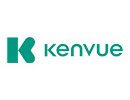 Kenvue