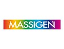 Massigen