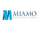 Miamo