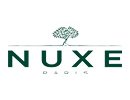 Nuxe