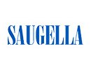 Saugella