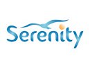 Serenity