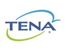 Tena