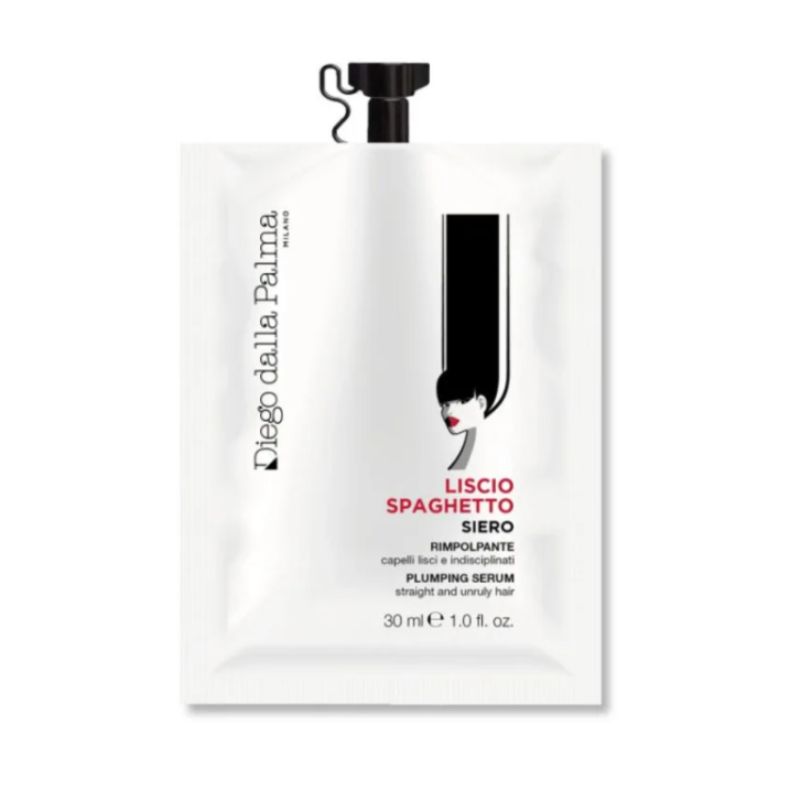 DDP SIERO RIMPOLPANTE DISC30ML