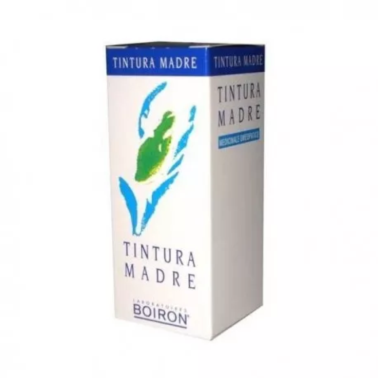 CRATAEGUS OXYA 60ML TM