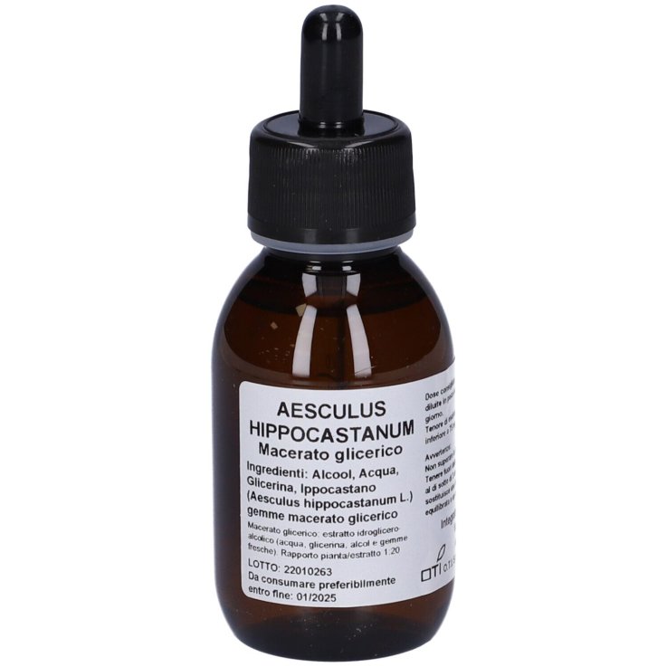 AESCULUS HIP MG10% GOCCE 100ML AESCULUS HIP MG10% GOCCE 100ML