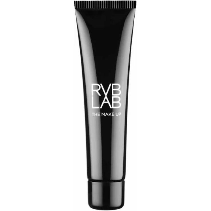 FONDOTINTA LEGGERO ILLUMIN 34