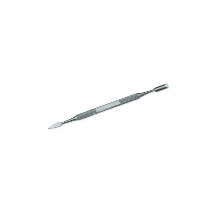 FERRETTO DP ROSTFREI LR