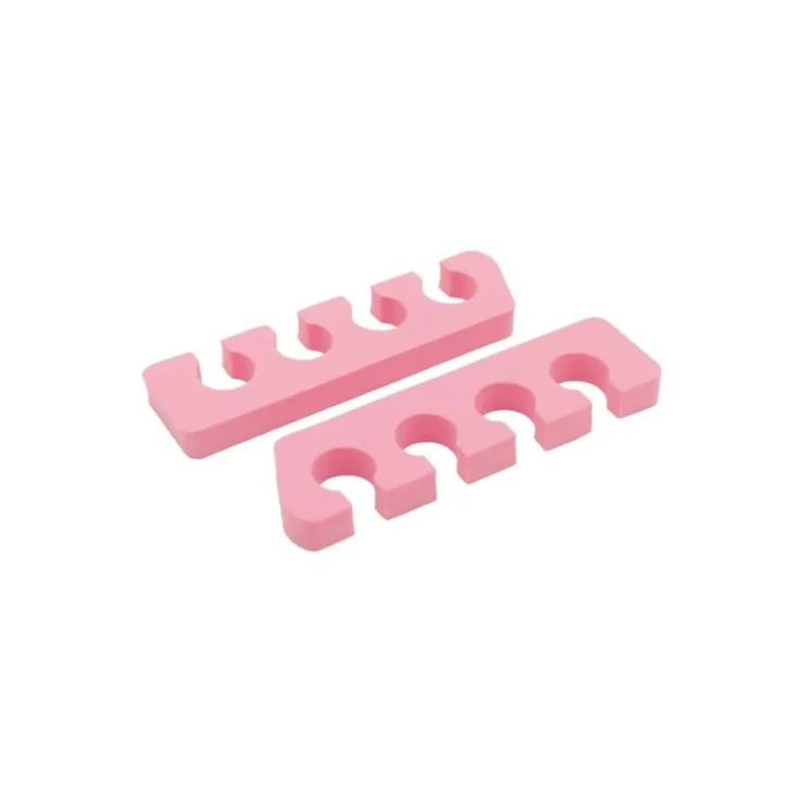 SEPARATORE DITA PIEDI LR 2PZ