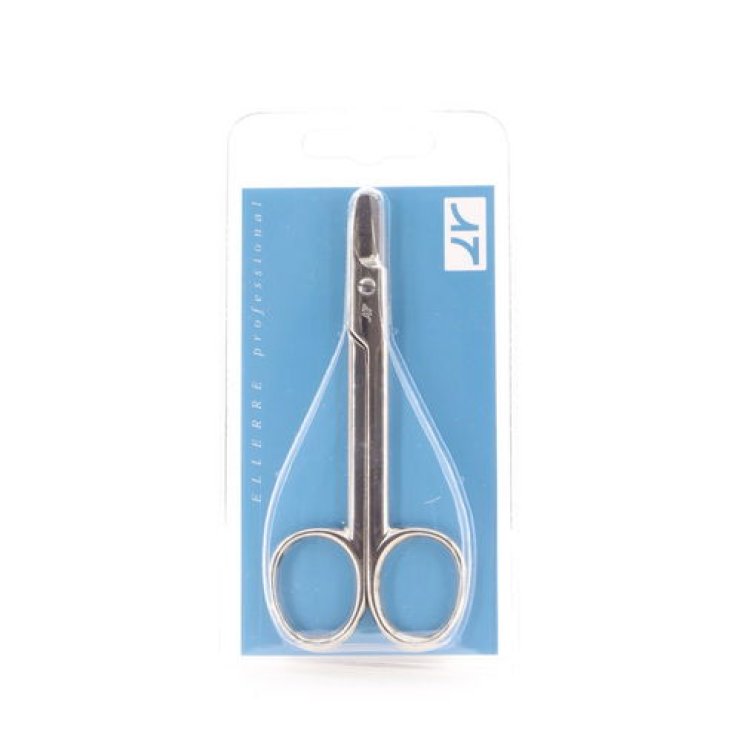 FORBICE UNGH INCARNITE LR