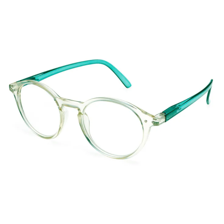 CONTACTA JELLY VE +2,00