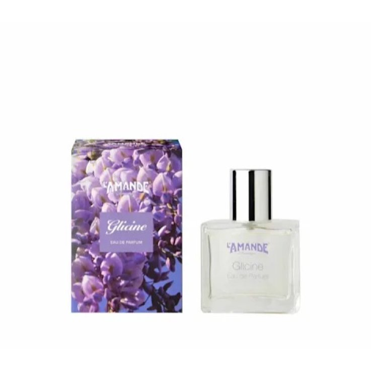 AROMATIQUE EDP GLICINE NEW 50