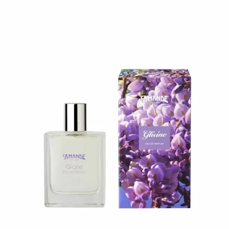 AROMATIQUE EDP GLICINE NEW 100