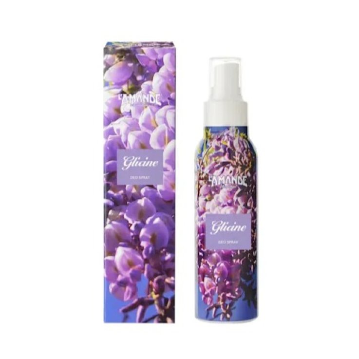 AROMATIQUE DEO SPR GLICINE NEW