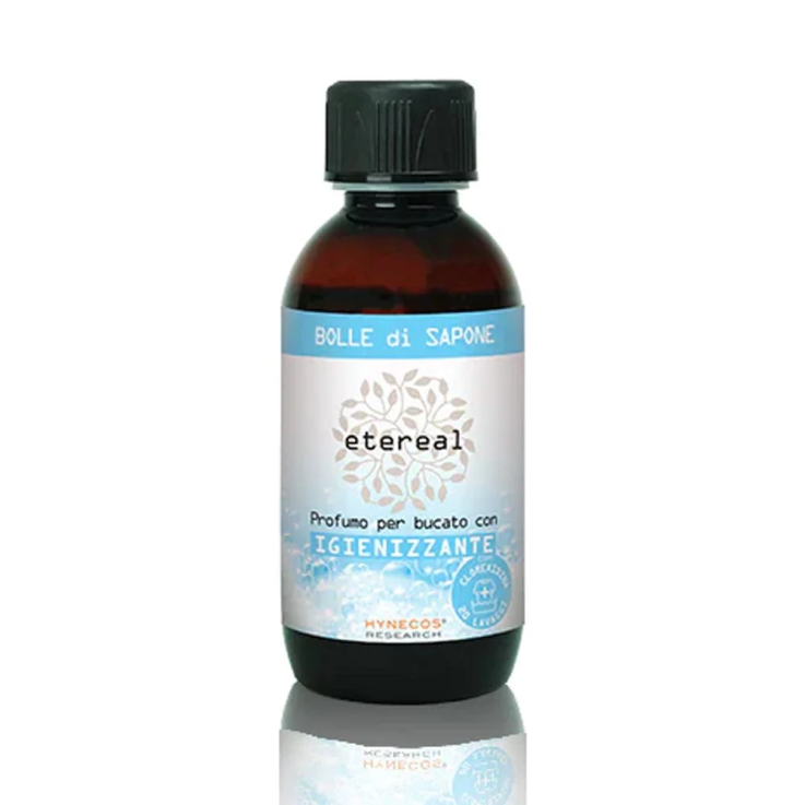 ETEREAL PROFUMO BUCATO BO200ML